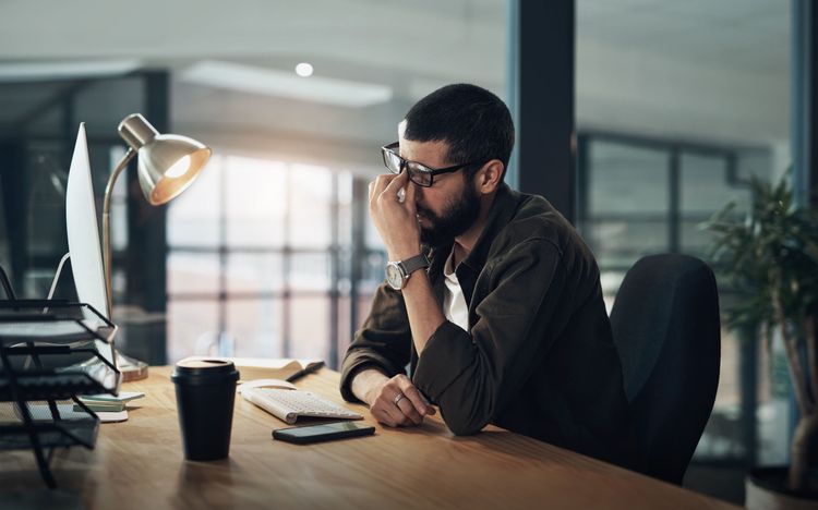 Fehlbesetzung-Kosten-Lianova