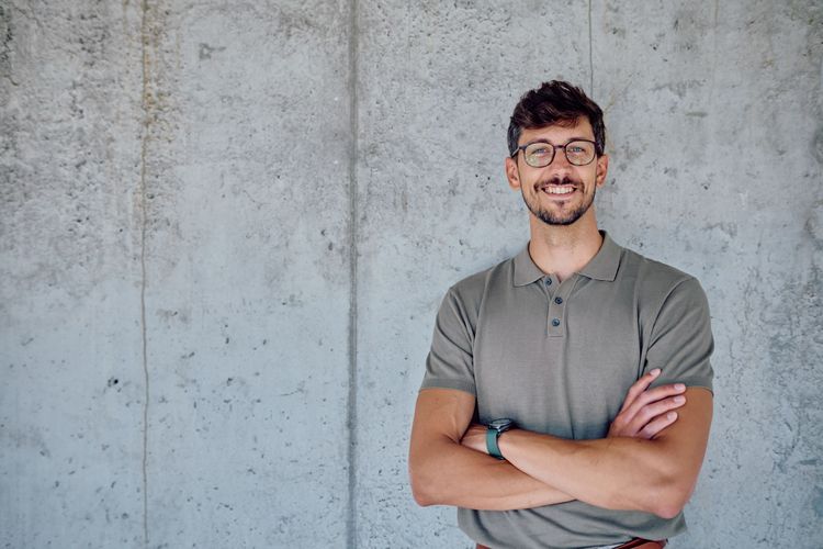 Kompetenzprofil: Wie Unternehmen Kompetenzen ihrer Mitarbeitenden steuern